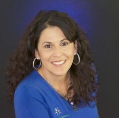 PK Jordan — Founder of East Valley Mediator