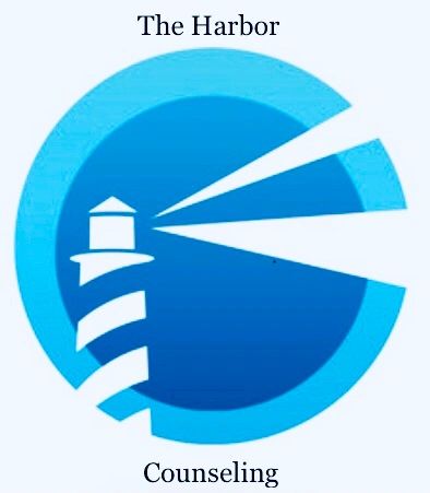 Harbor Counseling logo