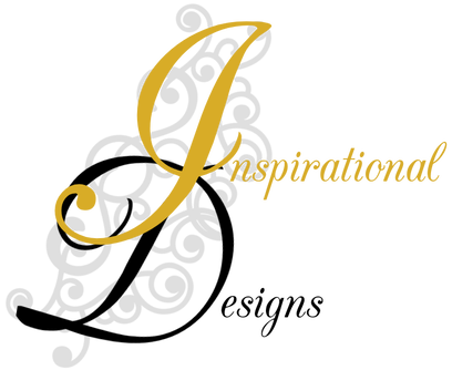 Inspirational Designs logo