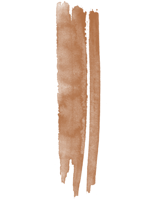 Ketamine-Assisted Therapy