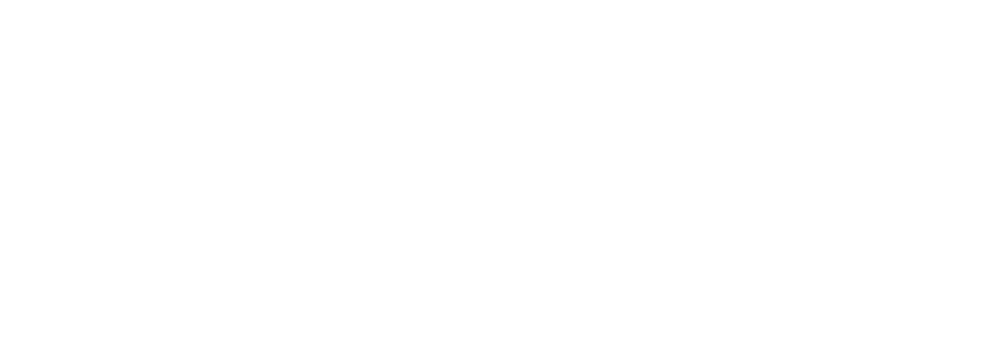 LeBaron Carroll logo