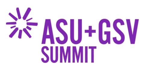 ASU GSV Summit