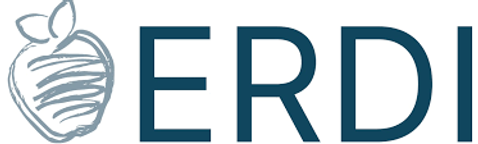 Partner organization