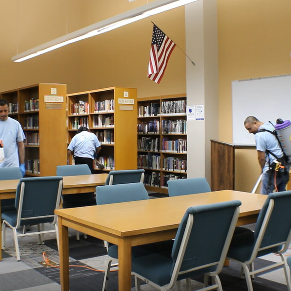 BBB A+ Accredited Business