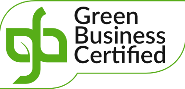 Professional Carpet Cleaning Certified