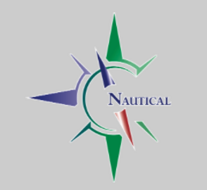 Green Business Bureau Certified